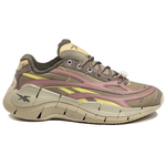 Street Fighter x Reebok Zig Kinetica 2.5
