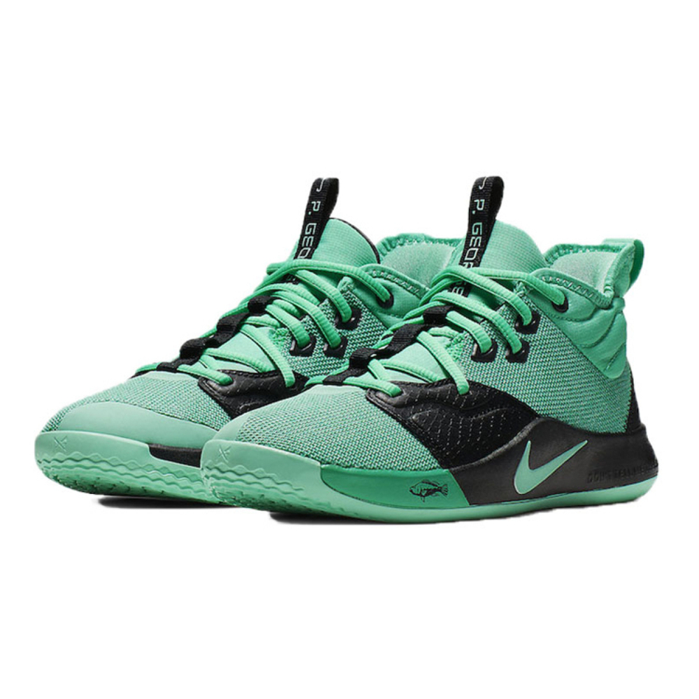 Nike PG 3