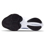 Nike Air Zoom Tempo Next%