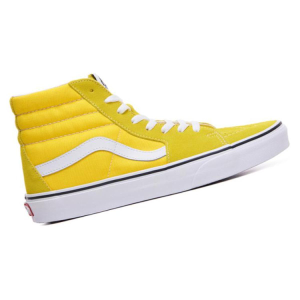 Vans SK8
