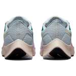 Nike Pegasus 38 Zoom PRM