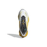 Adidas originals Ozweego Celox