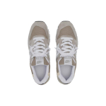 New Balance NB 996