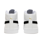 PUMA Smash v2 Mid L