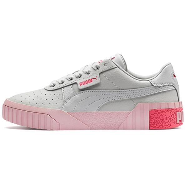 PUMA Cali JR