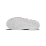 Jordan Air Jordan 1 Low（GS）