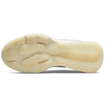 Jordan Air 200E
