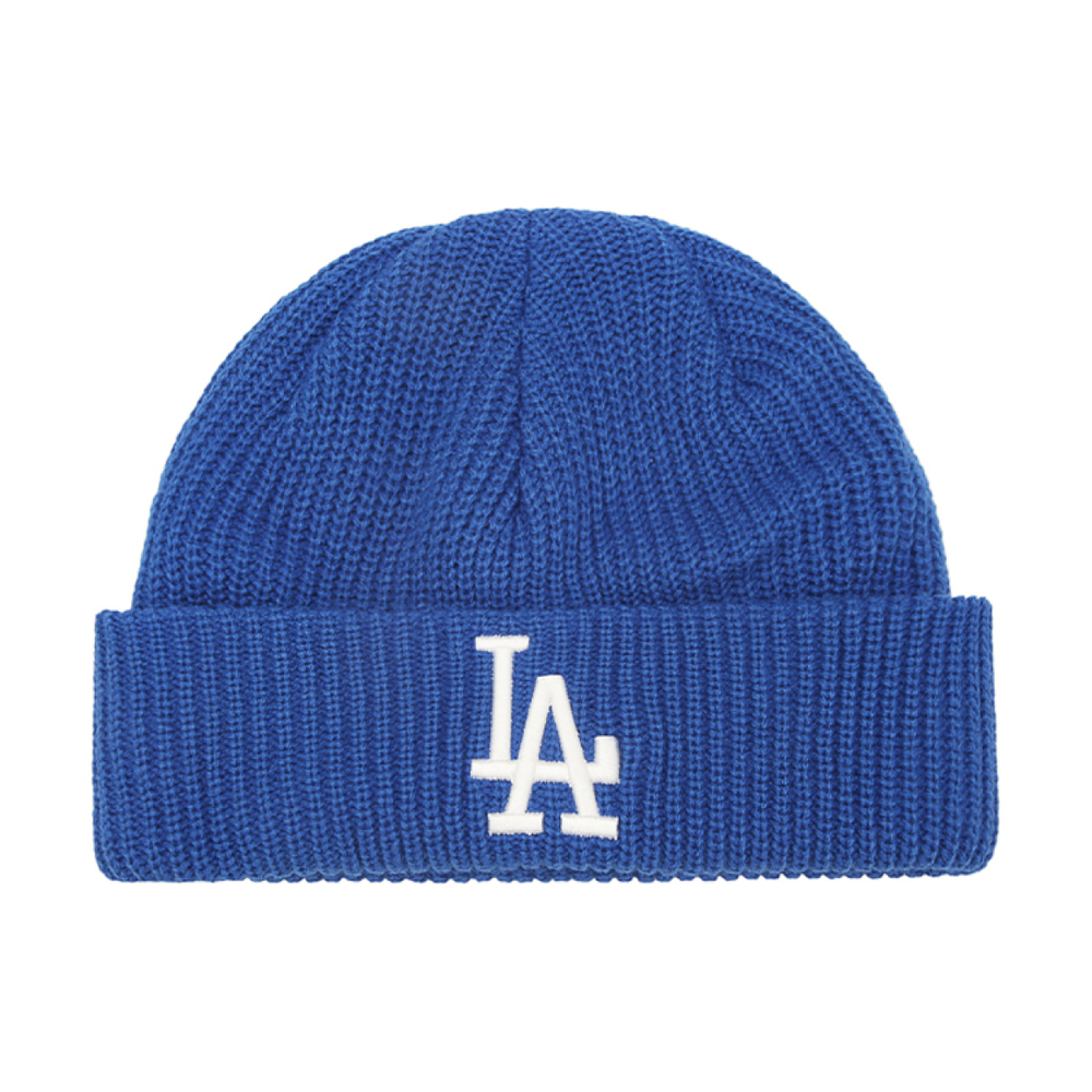 MLB Logo