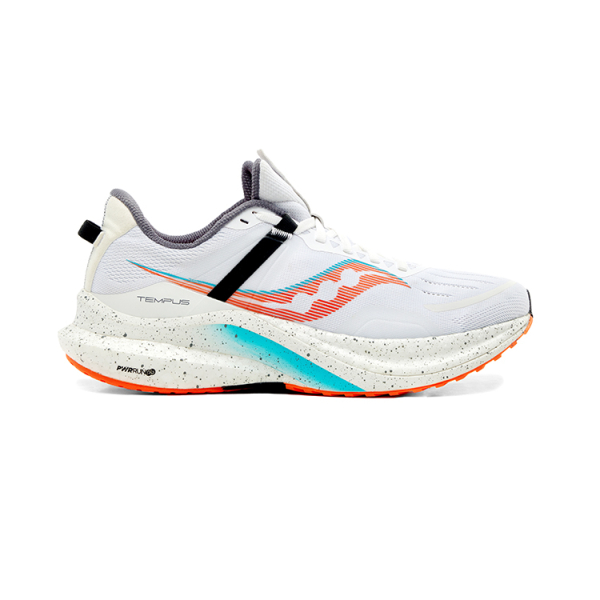 Saucony Tempus