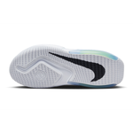 Nike Air Zoom Crossover