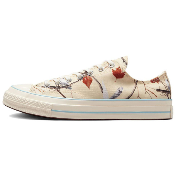 GOLF WANG x Converse Chuck 70 "Owl"