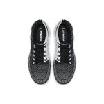 Nike VaporMax 2.0 Oreo