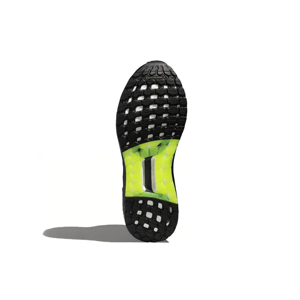 Adidas ULT