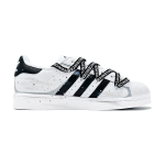 【 】 adidas originals SUPERSTAR
