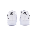 【 】 Nike Air Force 1 Low CS
