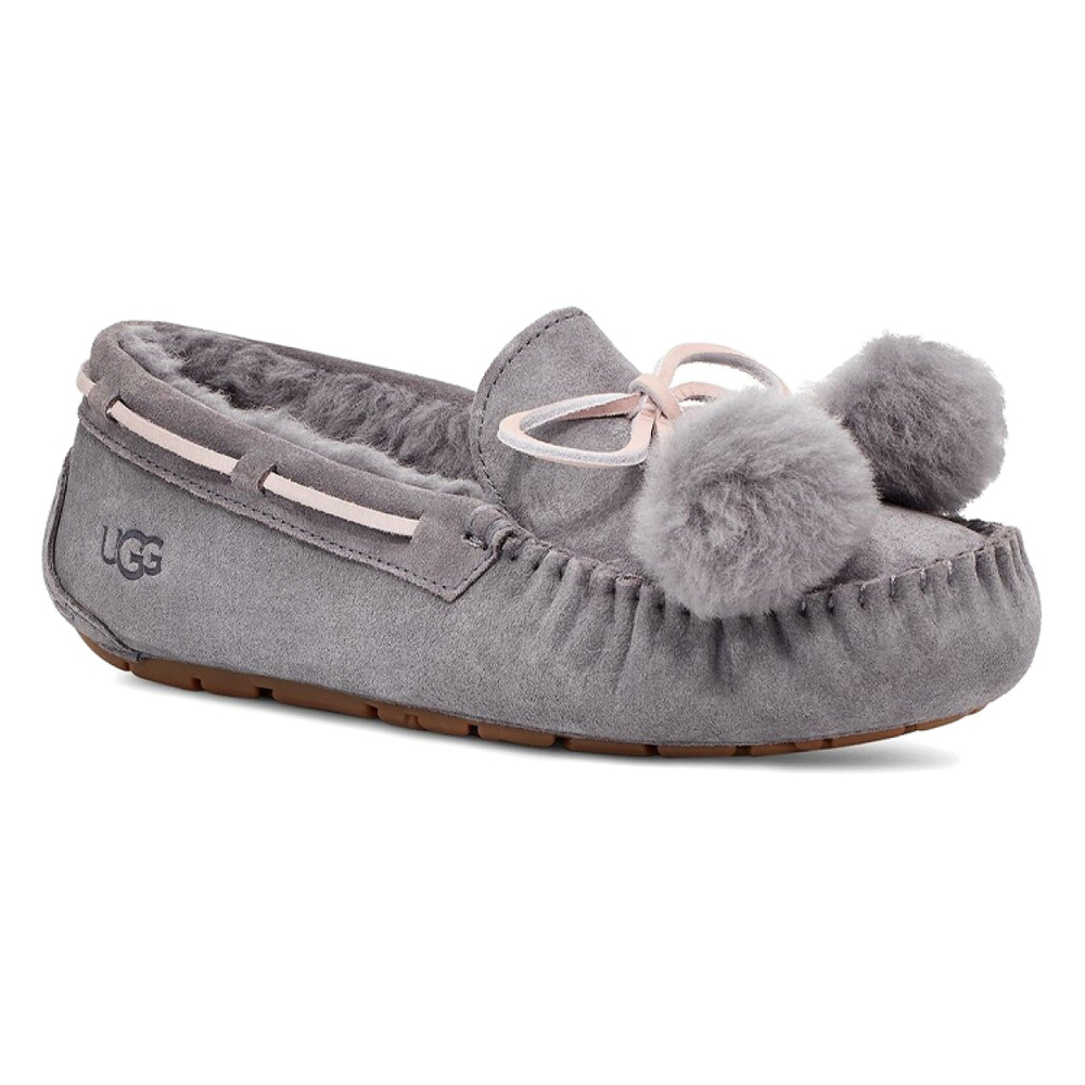 UGG DAKOTA