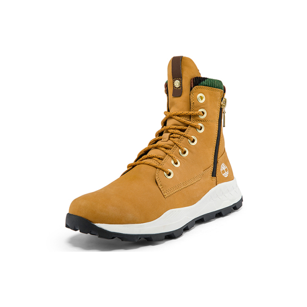Timberland Brooklyn