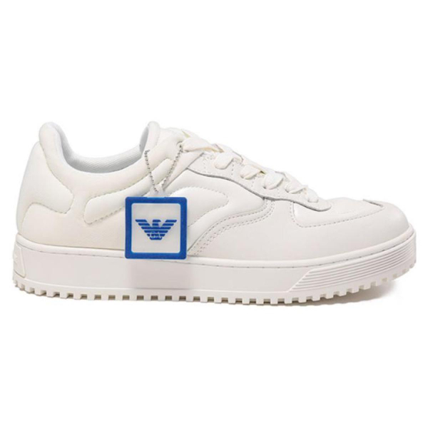 EMPORIO ARMANI