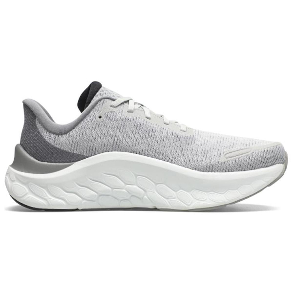 New Balance NB Fresh Foam Kaiha V1