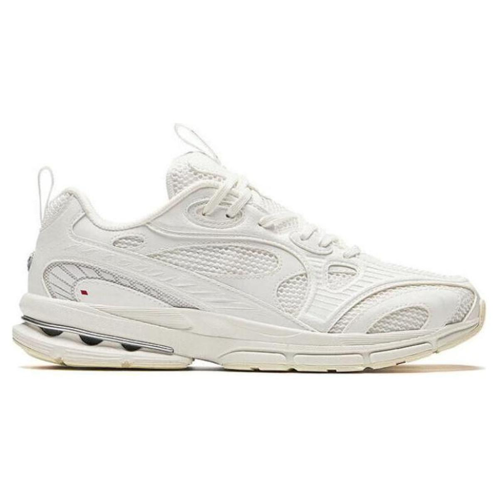 Anta