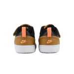 Nike Court Borough Low 2