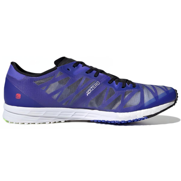 Adidas Adizero Takumi Sen 7