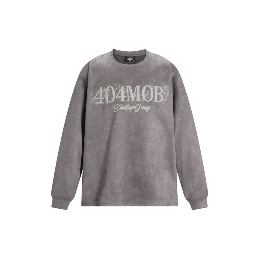 404MOB GANG T