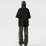 Airwalk T