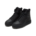 PUMA Suede Wtr Ad4pt