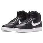 Nike EBERNON Mid