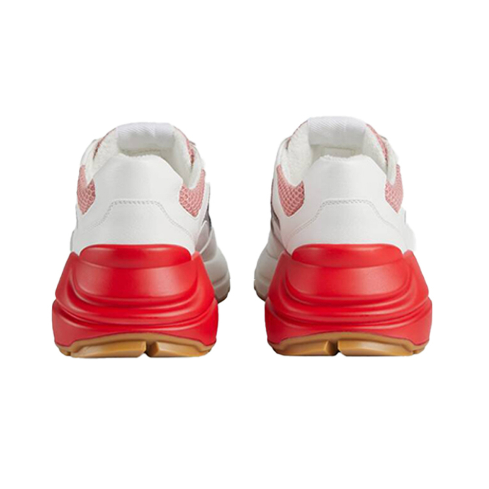 GUCCI Rhyton