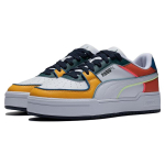 PUMA CA Pro Summer Pop