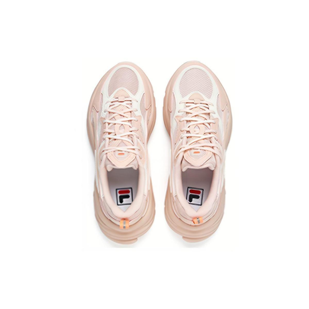 FILA MARS 1S 1.0