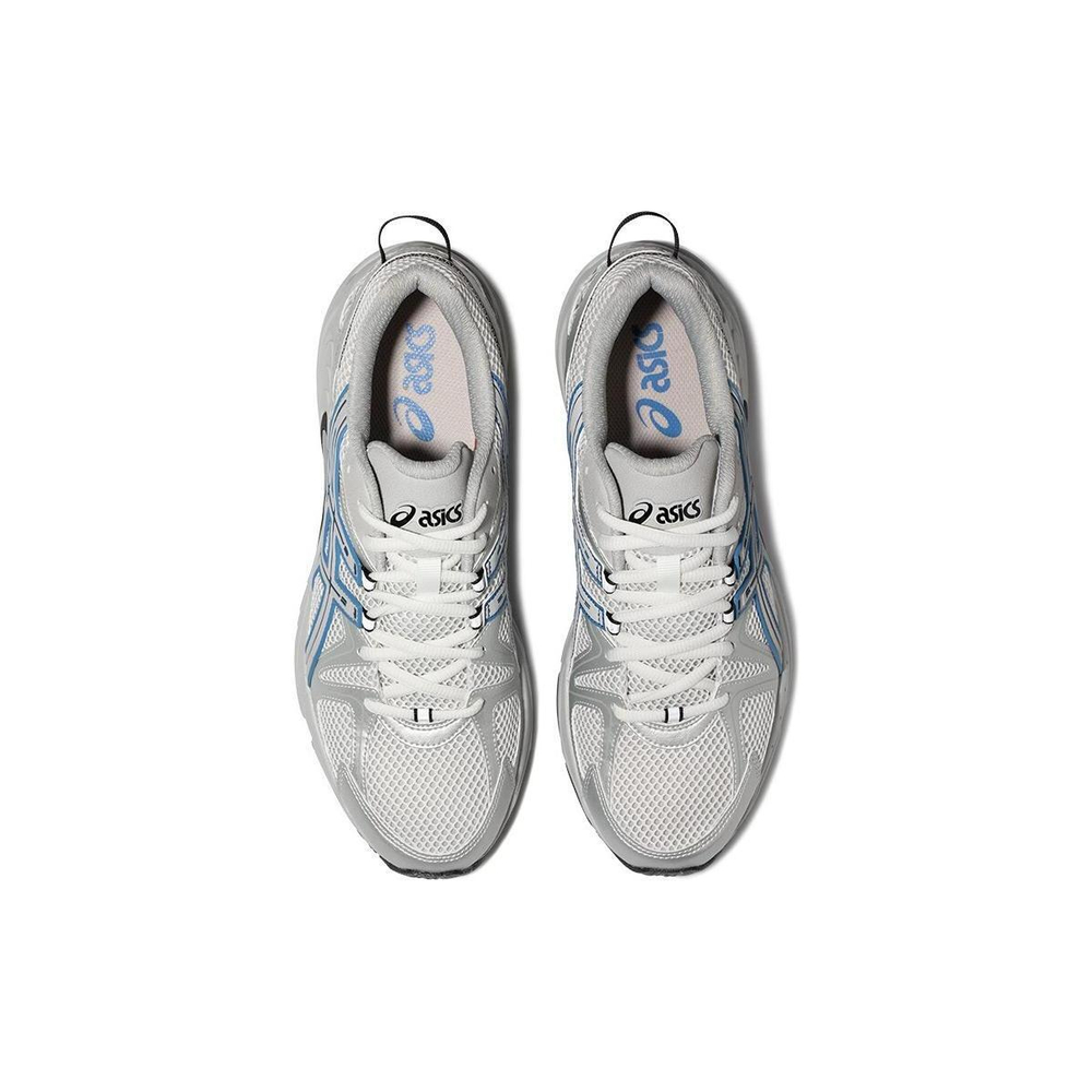 Asics Gel-Kahana TR