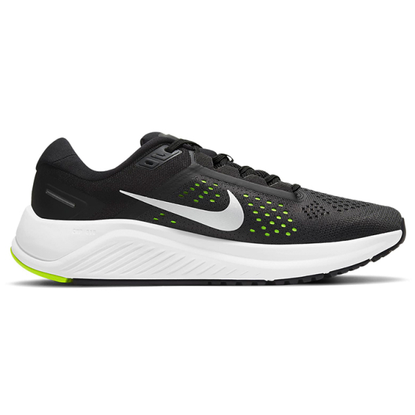 Nike Zoom Structure 23