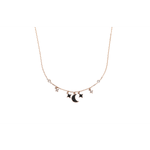 Swarovski Symbolic