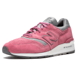CONCEPTS x New Balance NB 997 Rose