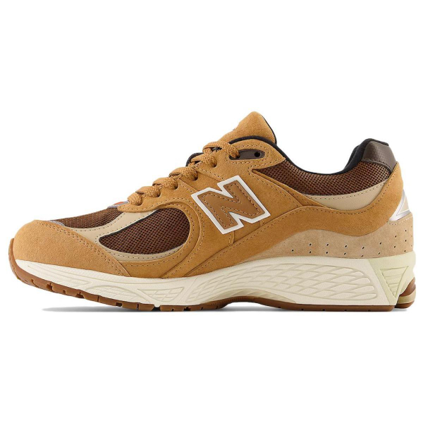 New Balance NB 2002R