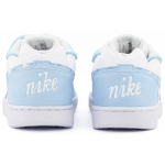 【 】 Nike EBERNON