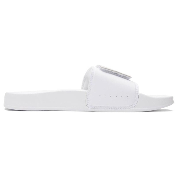 PUMA Leadcat 2.0 Leadcat 2 Play