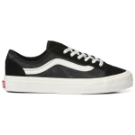 Vans Style 36 Decon VR3