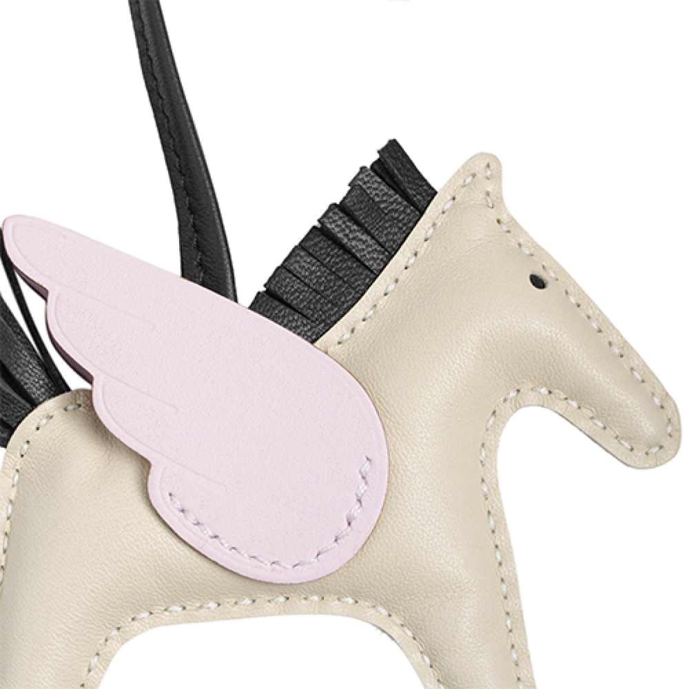 HERMES Rodeo / /