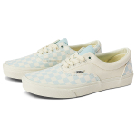 Vans Era