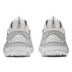 SALOMON XT-Rush 2