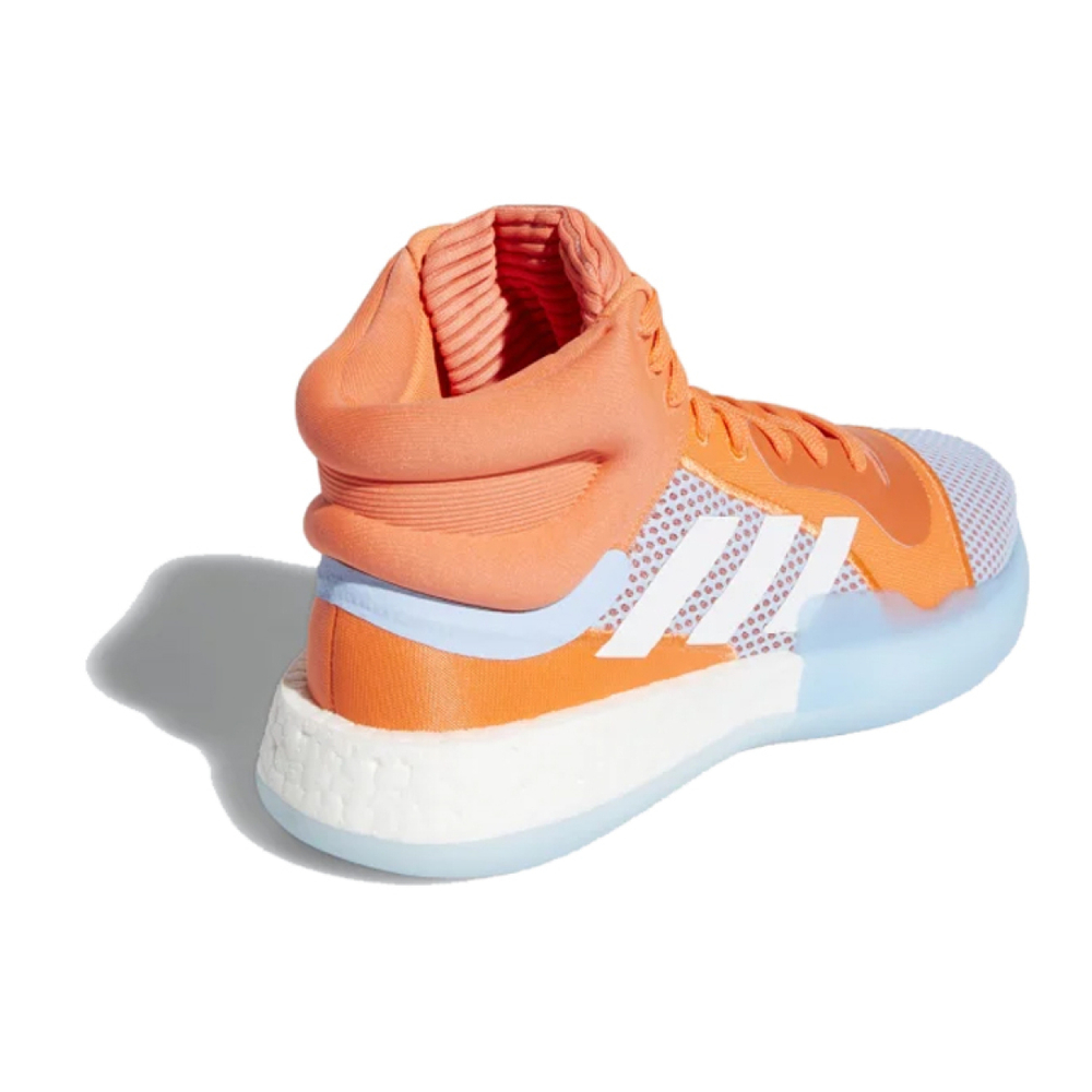 Adidas Marquee Boost