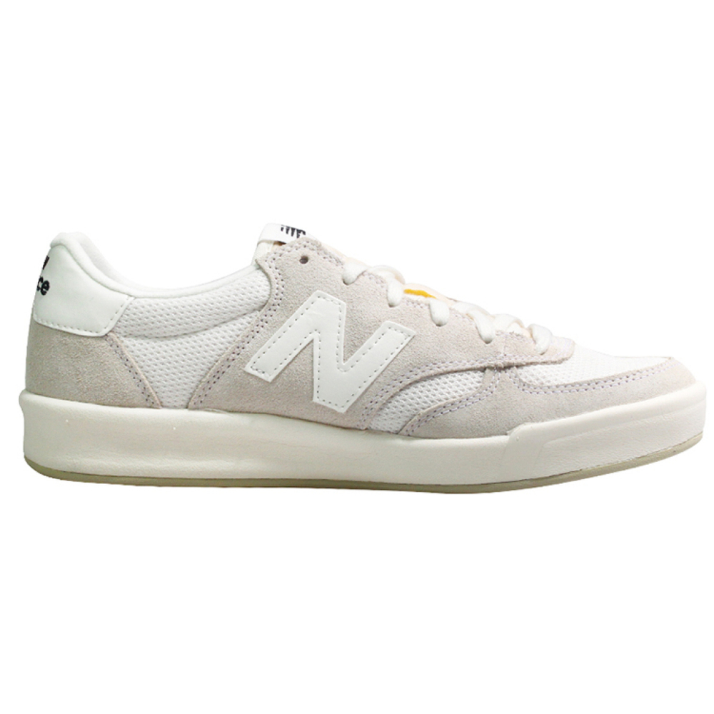 New Balance NB 300