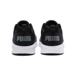 Puma Nrgy Comet