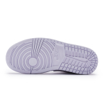 【 】 Jordan Air Jordan 1 Low 811