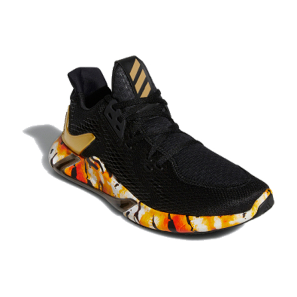Adidas Edge Xt TPU