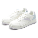 Anta